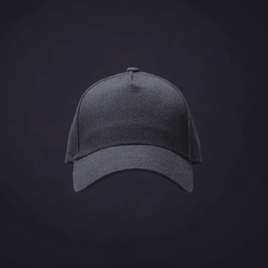 THE CAP